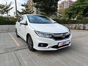 5631 Used Honda Cars in India Second Hand Honda Cars in India