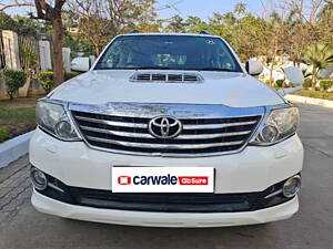 174 Used Toyota Cars in Lucknow Second Hand Toyota Cars in