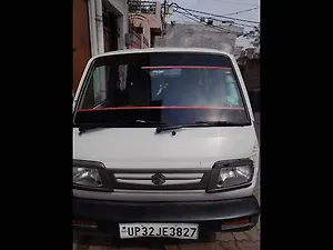 maruti omni cng olx
