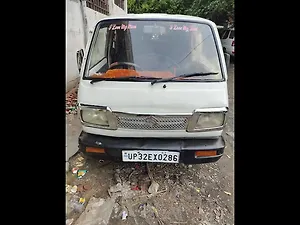 maruti omni price olx