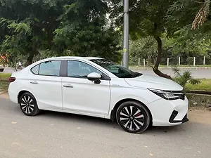 CoMi Page 369 - 127037 Second Hand Cars in India, Used Cars in India