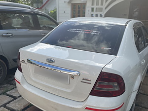 Second Hand Ford Fiesta/Classic SXi 1.4 TDCi in Chennai