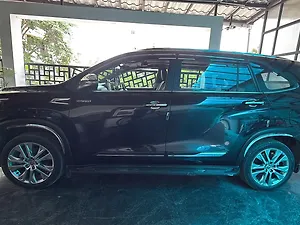 画像 09-25 ZX6R （アウトレット） | Motorcycle Parts Store EMU