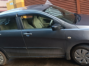 Second Hand Maruti Suzuki Celerio VXi AMT in Palakkad