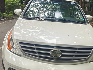 Second Hand Tata Aria Pleasure 4X2 in Bangalore