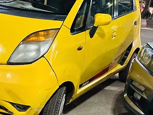 Second Hand Tata Nano in Malappuram, Used Tata Nano Cars in