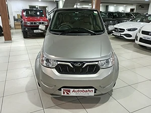 Second Hand Mahindra e2o Plus in Bangalore Used Mahindra e2o Plus Cars in Bangalore CarTrade