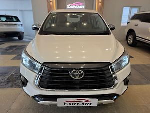 2006 Honda City ZX GXI MT Petrol ₹235,000.00 2006 Model Honda City ZX GXI  MT Petrol Fourth Owner KM : 180300 AC Power Steering Power Window Central  Lock With Remote Key MP3