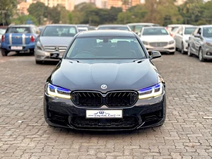 Page 260 - 99946 Second Hand Cars in India, Used Cars in