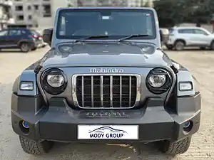 99049 Second Hand Cars in India, Used Cars in India - CarTrade 99049 Second Hand Cars in India, Used Cars in India - CarTrade