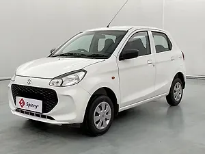 Page 300 - 98626 Second Hand Cars in India, Used Cars in Page 300 - 98626 Second Hand Cars in India, Used Cars in