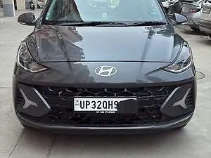 100070 Second Hand Cars in India, Used Cars in India - CarTrade