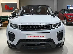 98641 Second Hand Cars in India, Used Cars in India - CarTrade