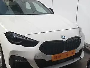 Page 94 - 99966 Second Hand Cars in India, Used Cars in