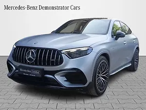 ®️ 99357 Second Hand Cars in India, Used Cars in India - CarTrade