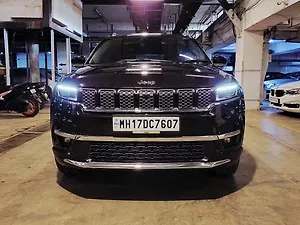 100274 Second Hand Cars in India, Used Cars in India - CarTrade