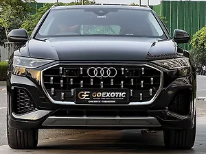 Page 99 - 100274 Second Hand Cars in India, Used Cars in