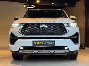 Page 38 - 100155 Second Hand Cars in India, Used Cars in