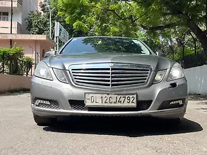 100346 Second Hand Cars in India, Used Cars in India - CarTrade
