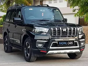 ®️®️®️ Page 198 - 100494 Second Hand Cars in India, Used Cars in