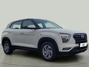 132707 Second Hand Cars in India, Used Cars in India - CarTrade