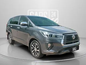 の TOPRAN 720 155 Tappet for CITROEN,FIAT,PEUGEOT | eBay