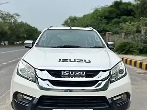 Page 1203 - 110649 Second Hand Cars in India, Used Cars in
