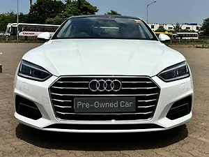 127606 Second Hand Cars in India, Used Cars in India - CarTrade