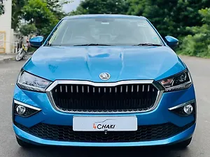 126596 Second Hand Cars in India, Used Cars in India - CarTrade