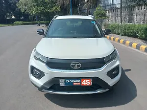 Page 40 - 127606 Second Hand Cars in India, Used Cars in