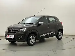 M Skechers Go Run Trail Altitude 2.0 Ravine Kadın Koşu