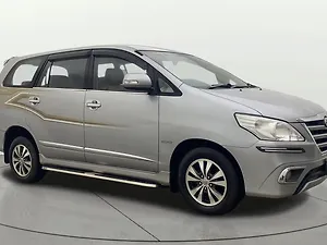 Page 91 - 5237 Second Hand Toyota Cars in India, Used Toyota Cars