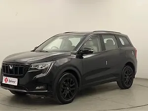 OBJECT CHANDIGARH／700部限定686番 OBJECT CHANDIGARH | 誠光社 通信販売