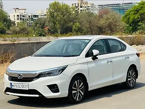 13 Second Hand Honda Cars in Sangli, Used Honda Cars in Sangli