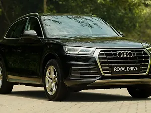 Page 192 - 104045 Second Hand Cars in India, Used Cars in India