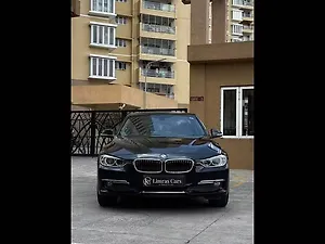 Page 198 - 107389 Second Hand Cars in India, Used Cars in India