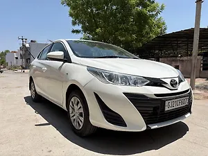 Page 179 - 5844 Second Hand Toyota Cars in India, Used Toyota Cars