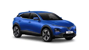 Vinfast VF 6