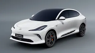 MG IM6