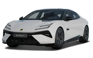 Lotus Emeya - Akoya White