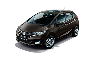 Compare Maruti Swift vs Honda Jazz