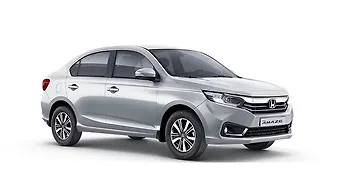 Honda Amaze Vs Ford Aspire Honda Amaze Vs Ford Aspire
