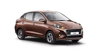 Maruti Suzuki Swift Vs Hyundai Aura Maruti Suzuki Swift Vs Hyundai Aura