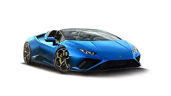 Lamborghini Huracan Evo Spyder Vs Ferrari Portofino Lamborghini Huracan Evo Spyder Vs Ferrari Portofino