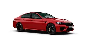 BMW M5 Vs Mercedes Benz AMG GLE Coupe BMW M5 Vs Mercedes Benz AMG GLE Coupe
