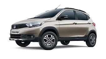 Maruti Suzuki Swift Vs Tata Tiago Maruti Suzuki Swift Vs Tata Tiago