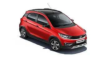 Tata Tiago Vs Datsun Go Tata Tiago Vs Datsun Go