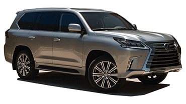 Lexus Cars Price, New Car Models 2021, Images, Specs 