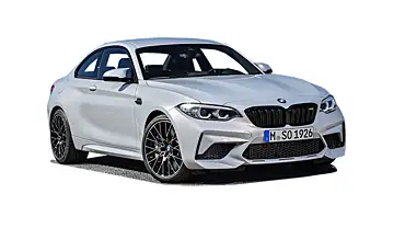 BMW M2 BMW M2