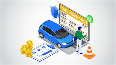 Smart tips to save on car insurance premiums